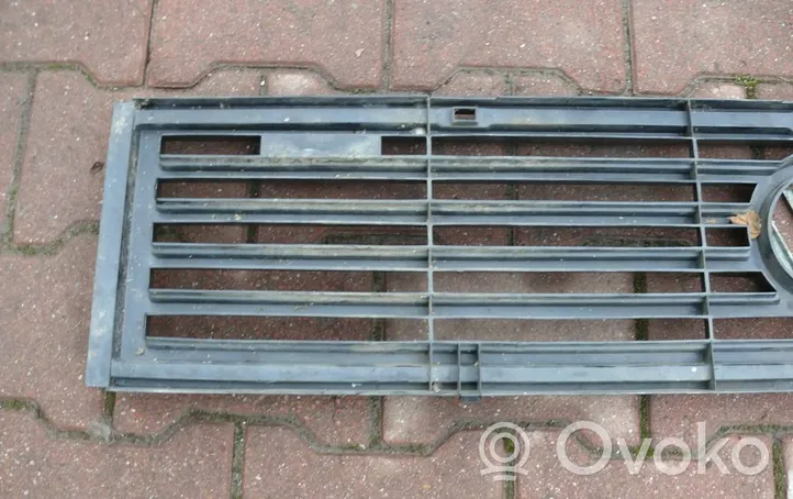 Volkswagen I LT Front grill 281853653C