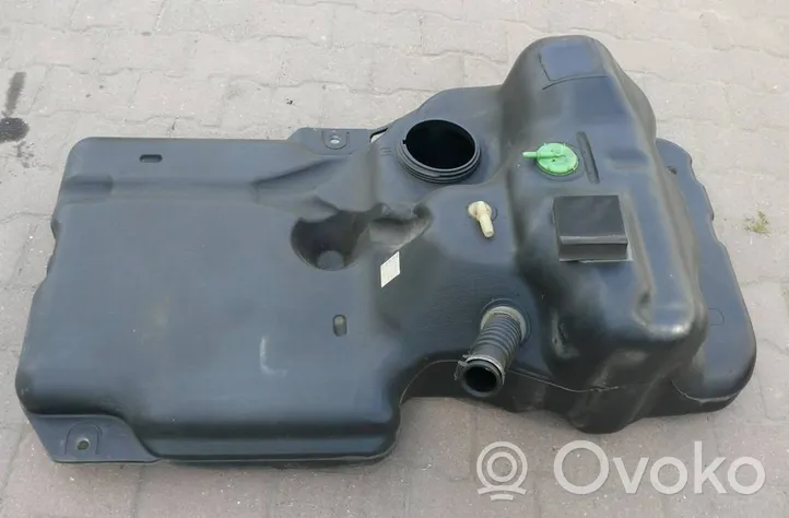 Renault Master II Réservoir de carburant 8200288970