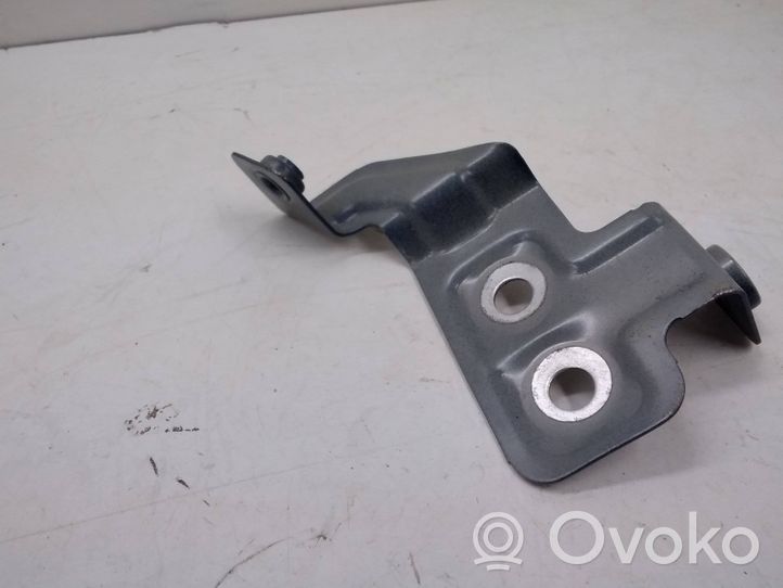 BMW 5 G30 G31 Supporto di montaggio del parafango 