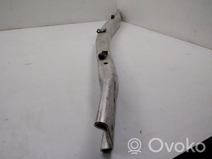 BMW X6 F16 Other body part 7228081