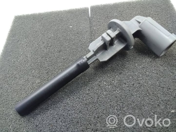 BMW X3 E83 Sensore di livello del liquido refrigerante 7524812-01