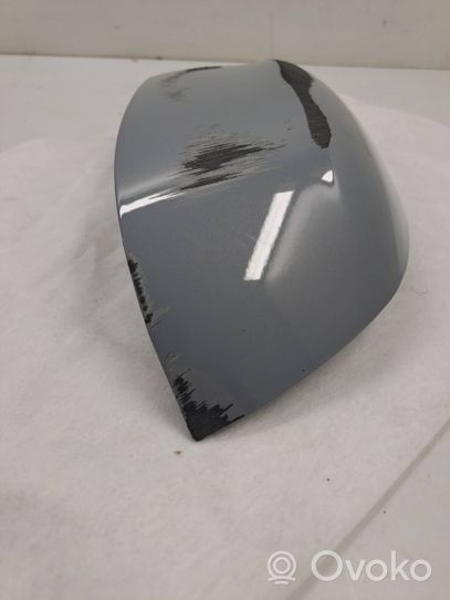 BMW X4 G02 Plastic wing mirror trim cover 697019AB