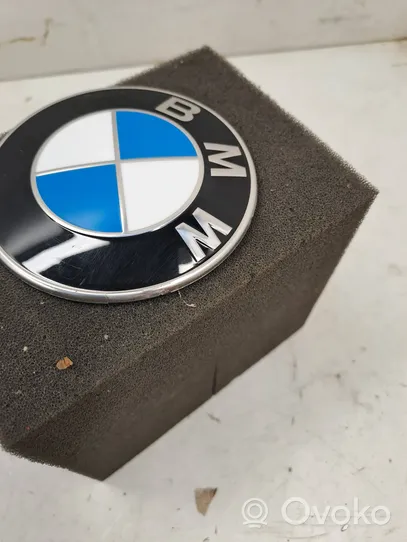 BMW X5 G05 Logo, emblème, badge 7499154