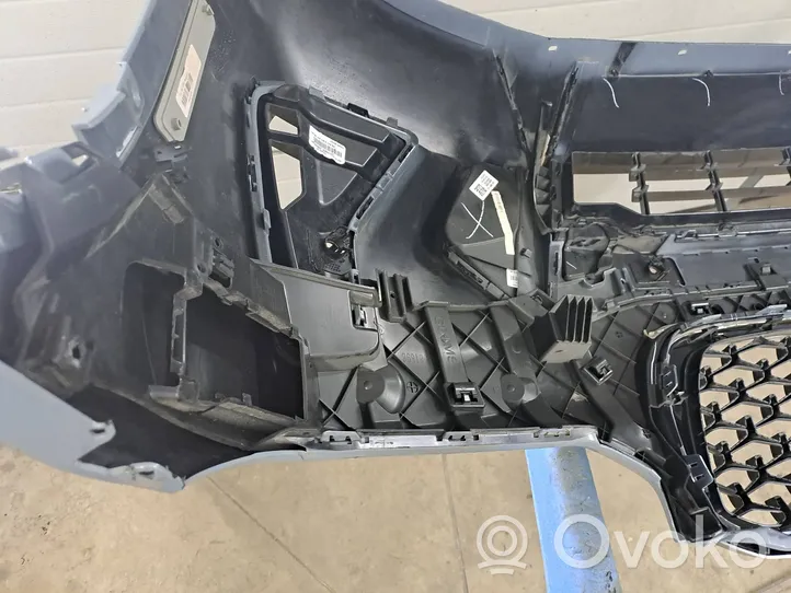 BMW X4 G02 Etupuskuri 8081055