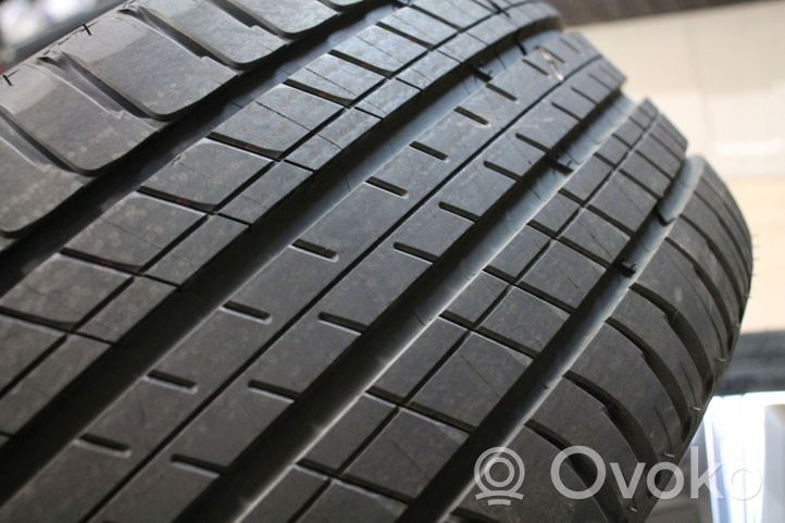 Volvo XC90 Felgi aluminiowe R20 31362277