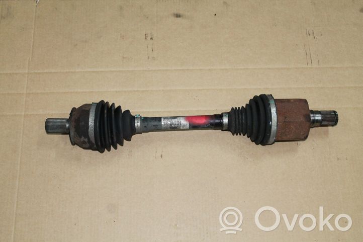 Volvo V60 Semiasse anteriore 31325108