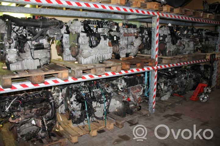 Volvo S60 Ohjaustehostimen pumppu 30741122