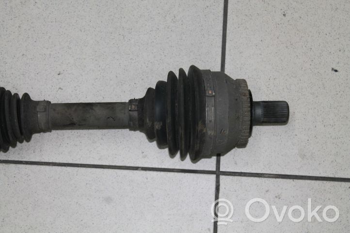 Volvo V70 Semiasse anteriore P30681076