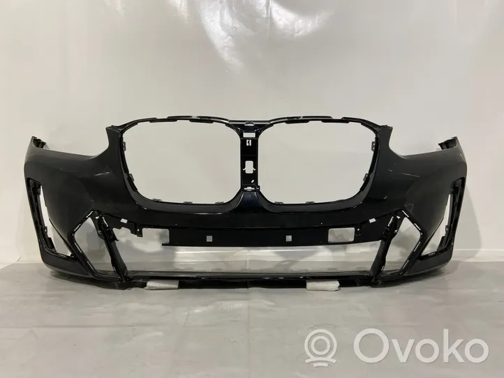 BMW X3 G01 Etupuskuri 51118081055