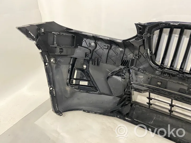 BMW X3 G01 Etupuskuri 9853317