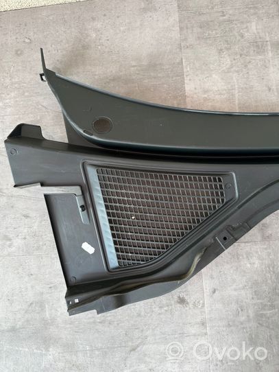 Volkswagen T-Roc Dolny panel schowka koła zapasowego 5960095200