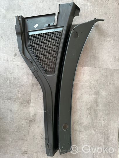 Volkswagen T-Roc Dolny panel schowka koła zapasowego 5960095200