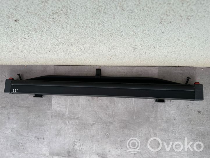 BMW 5 G30 G31 Trunk/boot cargo luggage net 7466711