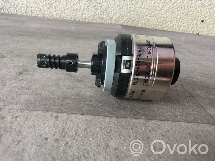 Audi Q8 Moteur de réglage du niveau des phares PL35LA24AFA0