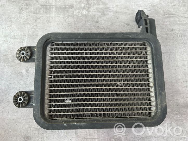 BMW X3 F25 Radiateur de refroidissement 1721760153605