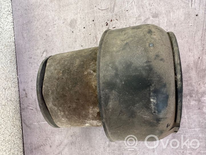 BMW X5 F15 Amortisseur, ressort pneumatique suspension arrière 37126795014