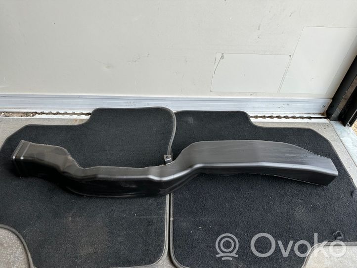 Volkswagen T-Roc Conduit d'air (cabine) 2GA864253