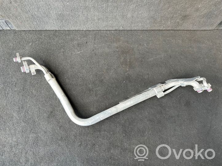 Volkswagen T-Roc Tubo flessibile aria condizionata (A/C) 5WB816738F