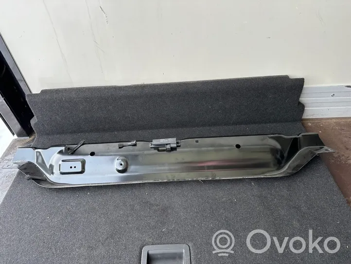 Land Rover Range Rover Velar Cita veida salona detaļa AH4215K603AA