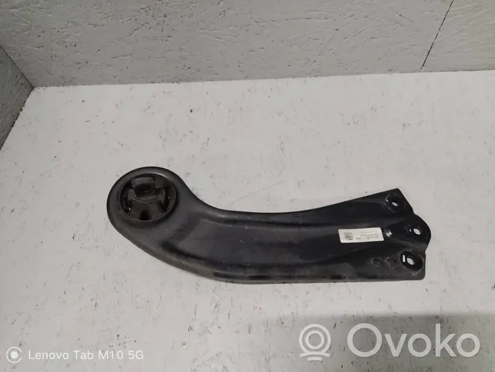 Hyundai Tucson IV NX4 Braccio di controllo sospensione posteriore superiore/braccio oscillante 55270R2000