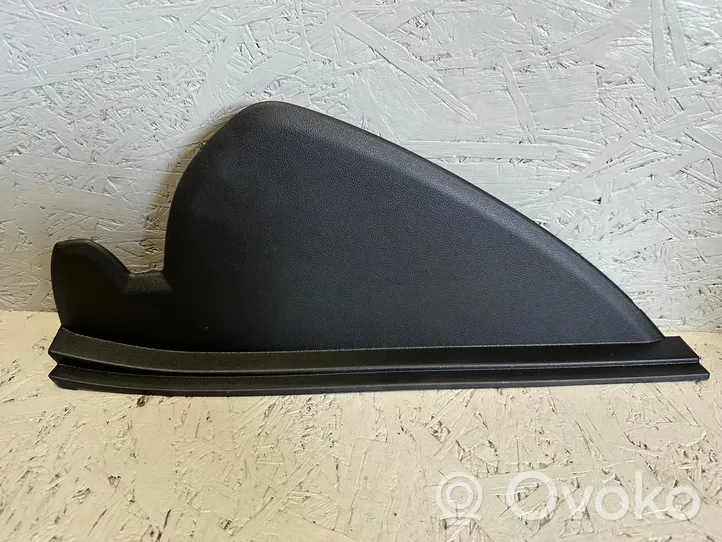 Hyundai Tucson IV NX4 Rivestimento estremità laterale del cruscotto 84780N7000NNB