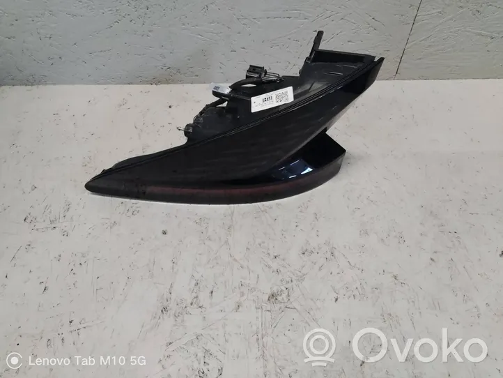 Hyundai Tucson IV NX4 Lampa tylna N792462030