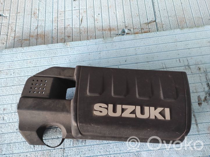 Suzuki Swift Couvercle cache moteur 13170-57K00