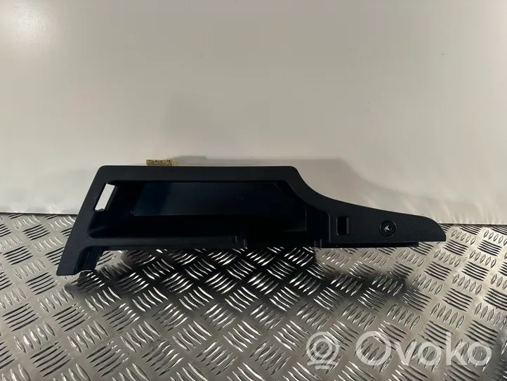 Lexus UX Vano portaoggetti nel bagagliaio 6499776050