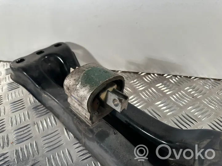 Mercedes-Benz C W205 Supporto di montaggio scatola del cambio A2052421101