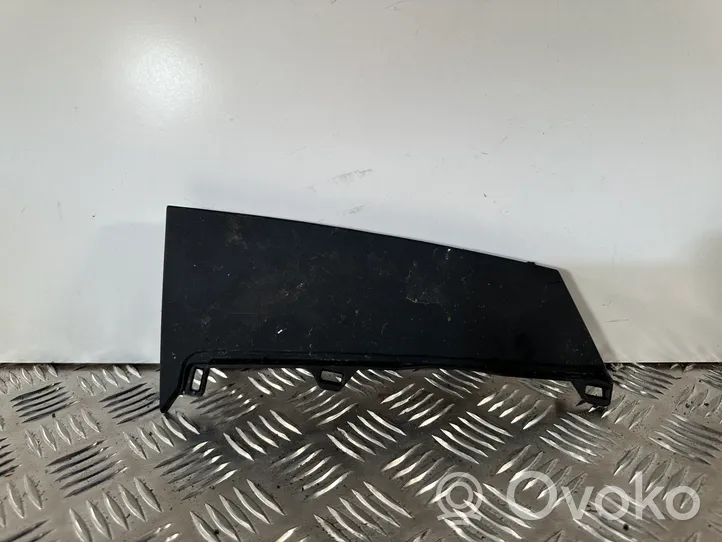 Lexus UX Inny element deski rozdzielczej 5542276030