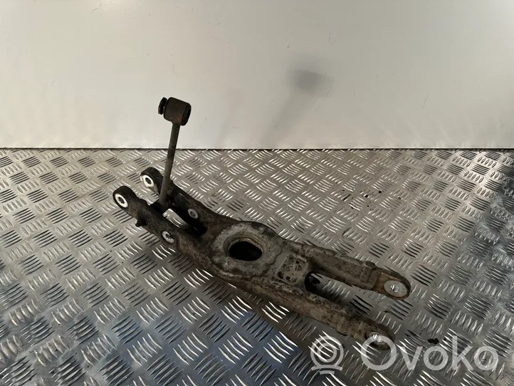 Mercedes-Benz E W213 Triangle bras de suspension supérieur arrière A2053300