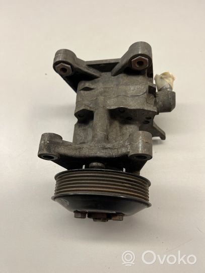 BMW X5 E70 Power steering pump 678100802