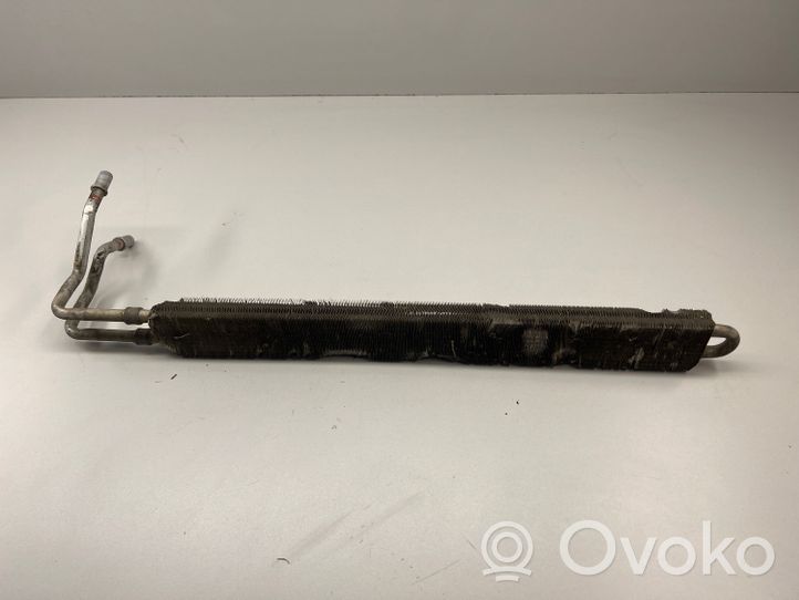 BMW X5 E70 Moottorin vesijäähdytyksen putki/letku T052407