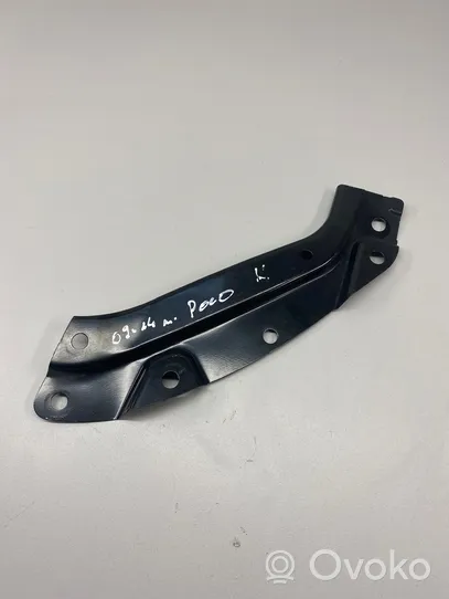 Volkswagen Polo V 6R Other dashboard part 6RC805931A