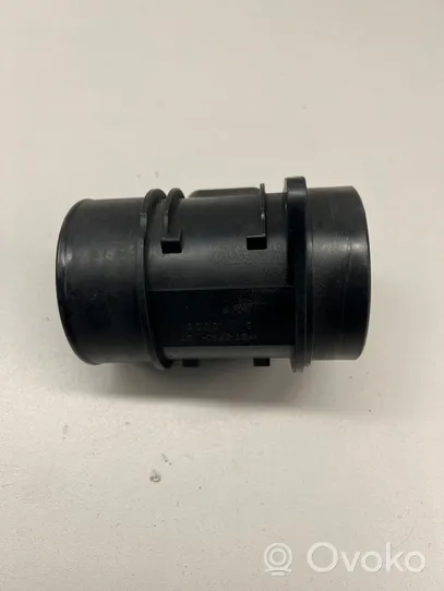 Renault Captur Mass air flow meter 8200682558