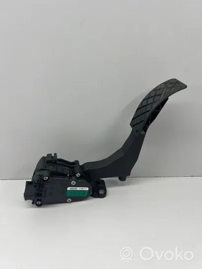 Audi A1 Accelerator throttle pedal 6Q1721503M