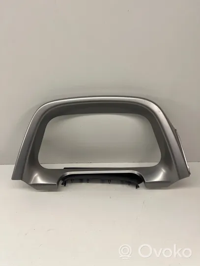 Toyota RAV 4 (XA40) Rivestimento del pannello 5540442130