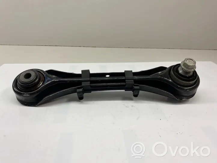 BMW 1 E81 E87 Querlenker hinten 6777980