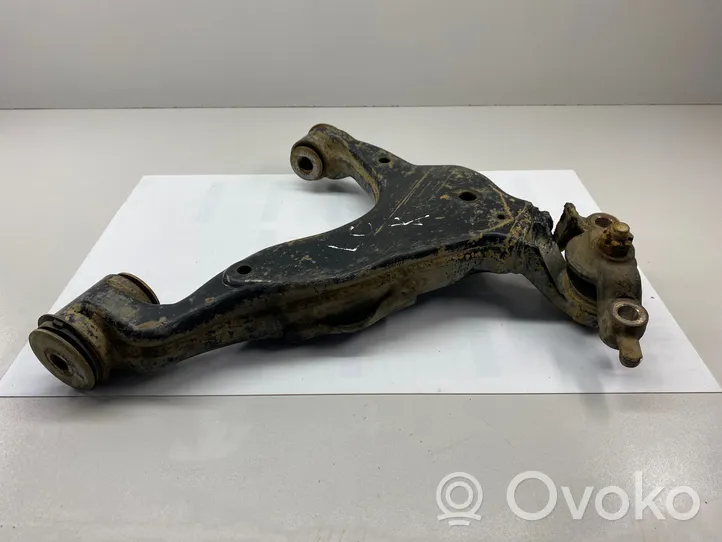 Toyota Land Cruiser (J120) Querlenker Achsschenkel vorne 