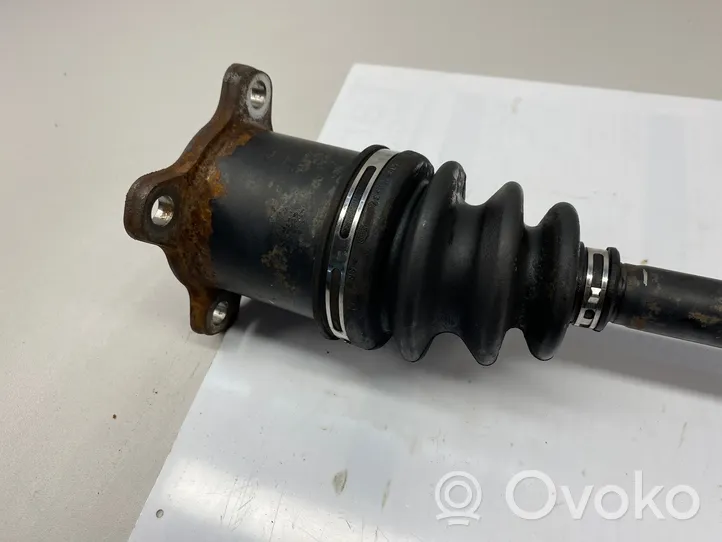 Toyota RAV 4 (XA40) Albero di trasmissione posteriore 4234048110