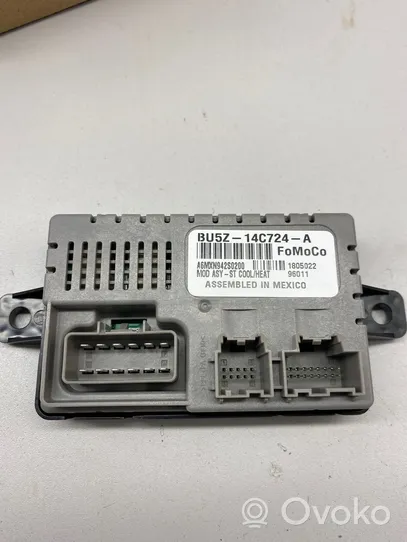 Ford F150 Muut ohjainlaitteet/moduulit BU5Z14C724A