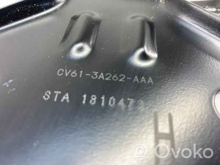 Ford Kuga II Braccio di controllo sospensione anteriore inferiore/braccio oscillante CV613A262AAA