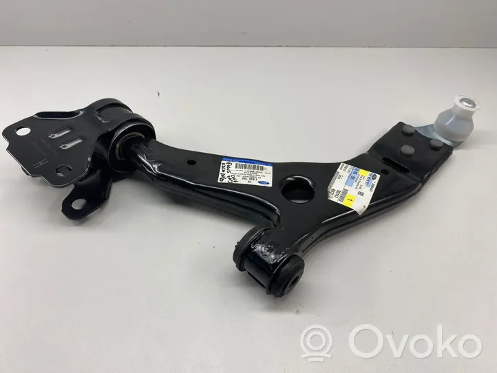 Ford Kuga II Braccio di controllo sospensione anteriore inferiore/braccio oscillante CV613A262AAA