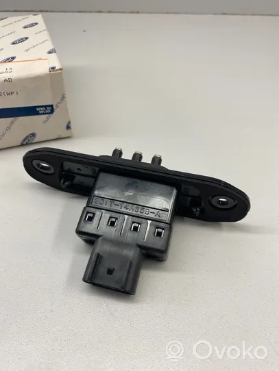 Ford Transit Kontaktplatte Schiebetür Seitentür 2C1T14A658AD
