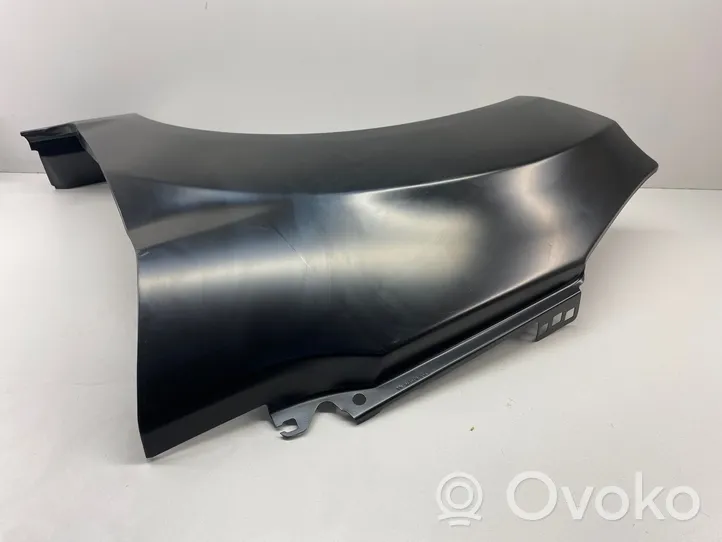 Ford Fiesta Fender C1BBA16016AA