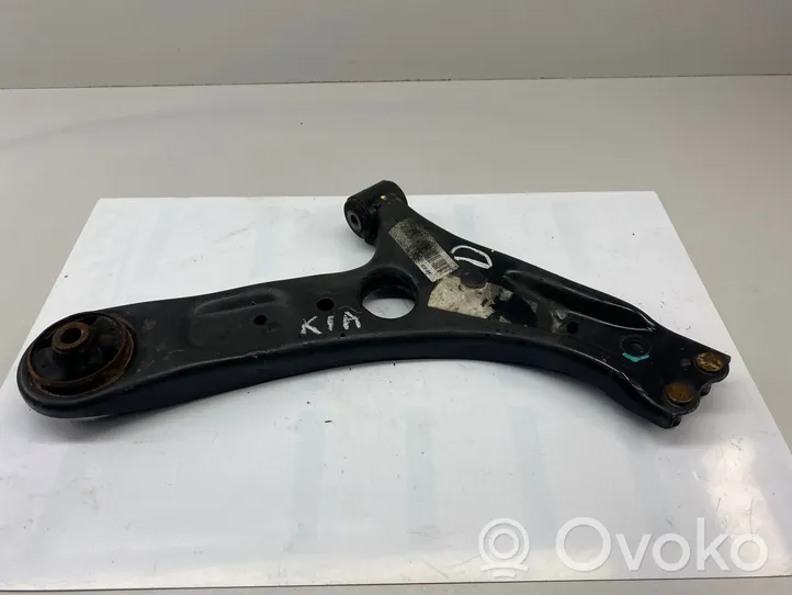 KIA Ceed Front lower control arm/wishbone 