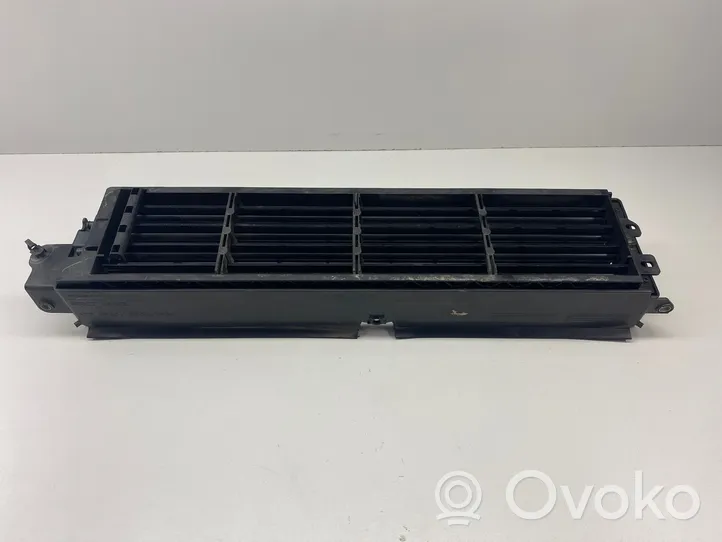 Renault Kadjar Condotto d'aria intercooler 623224EA0B