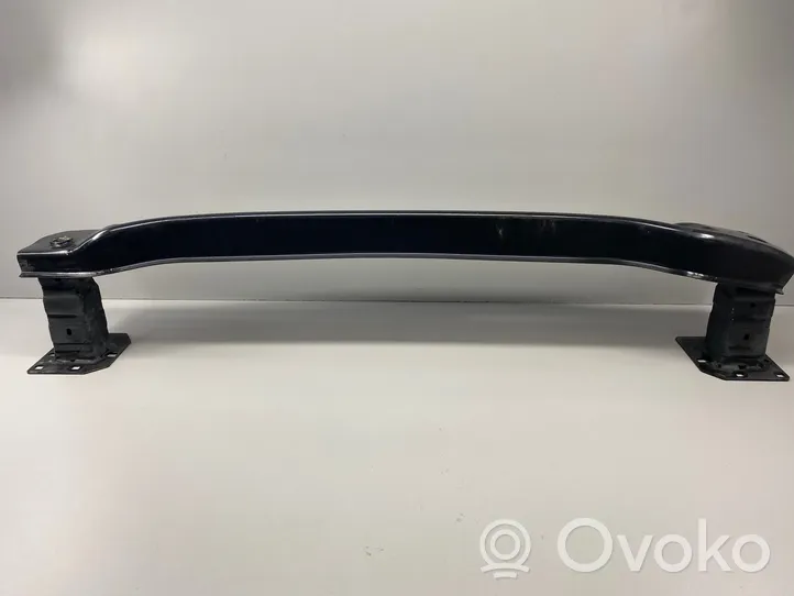 Renault Kadjar Rear bumper cross member 756105718R