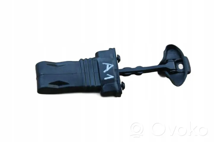 Audi A1 Front door check strap stopper 8X3837249