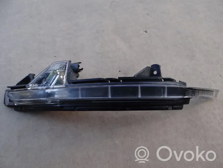 Audi A6 S6 C7 4G Indicatore specchietto retrovisore 4G8949101